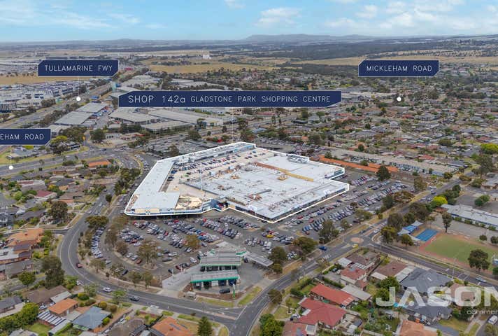 142a/8-34 Gladstone Park Drive Gladstone Park VIC 3043 - Image 1