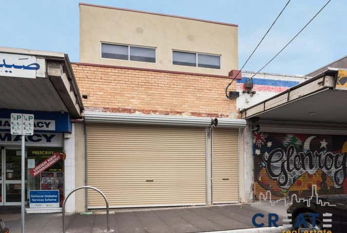 109 Justin Avenue Glenroy VIC 3046 - Image 6