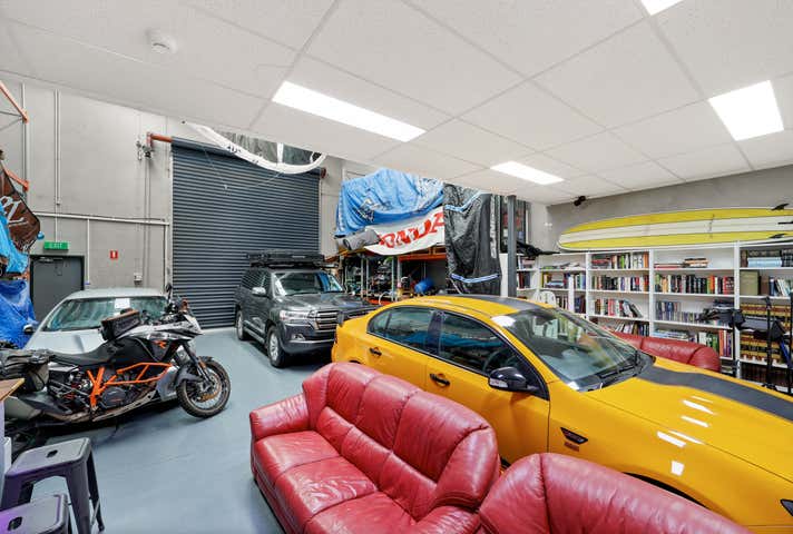 310 Bay Road Cheltenham VIC 3192 - Image 12