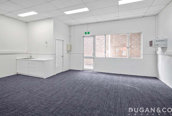 3/31 Black Street Milton QLD 4064 - Image 7