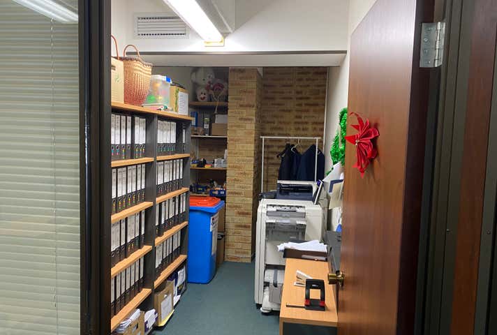 Alvan House, 1/1 Alvan Street Mount Lawley WA 6050 - Image 4