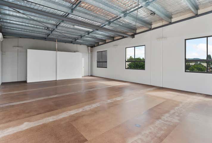 7a Commerce Circuit Yatala QLD 4207 - Image 10