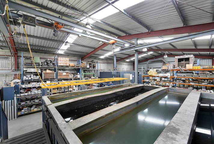 3 Kiwi Court Lonsdale SA 5160 - Image 14