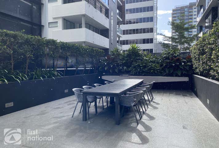 52A Manning Street South Brisbane QLD 4101 - Image 12