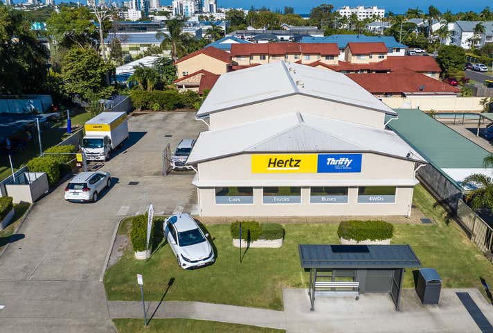 1D Baldwin Street Caloundra QLD 4551 - Image 7