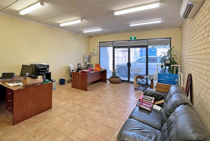 15 Pavers Circle Malaga WA 6090 - Image 26