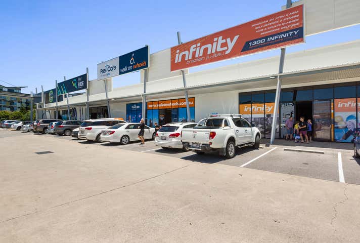 10 Capital Place Birtinya QLD 4575 - Image 6