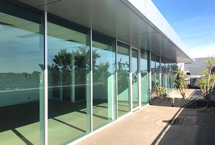 27A/80-82 Keilor Road Essendon North VIC 3041 - Image 1