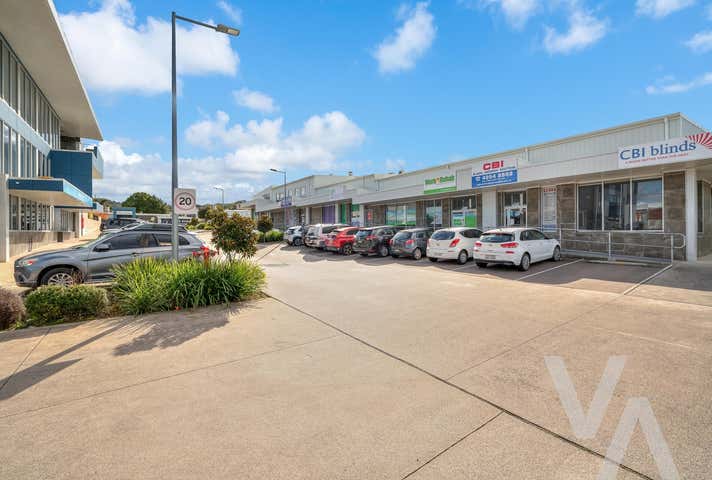 The Warners Bay Place, 22/363 Hillsborough Road Warners Bay NSW 2282 - Image 4