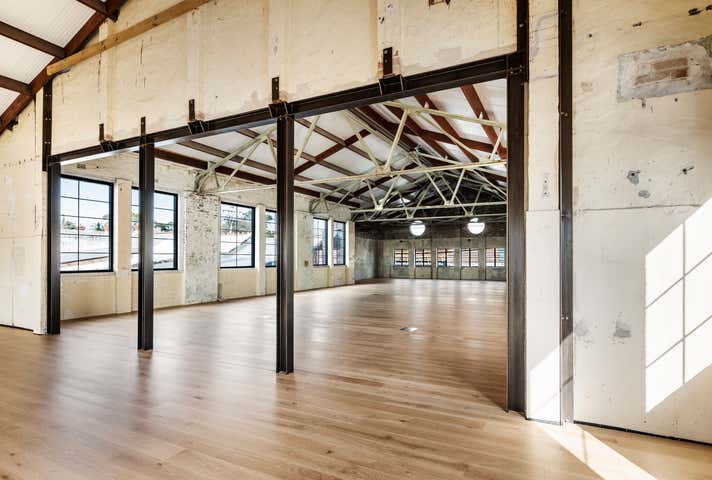 44-50 Australia Street Camperdown NSW 2050 - Image 6