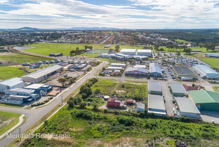 Corner Barker Road & Graham Street Centennial Park WA 6330 - Image 17