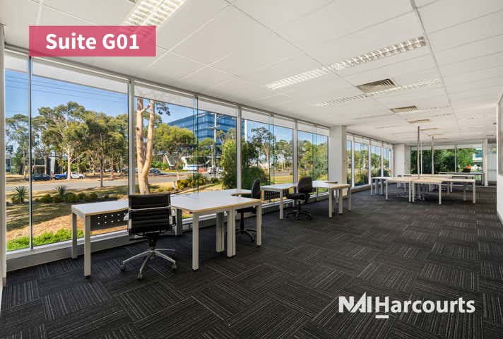 271-273 Wellington Rd Mulgrave VIC 3170 - Image 13