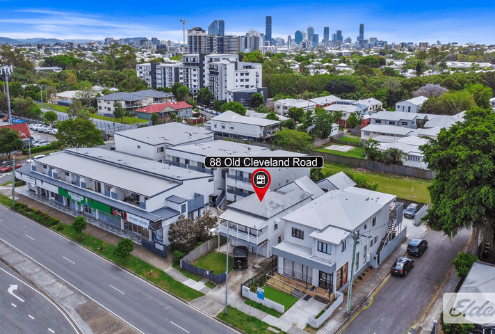 88 Old Cleveland Road Stones Corner QLD 4120 - Image 11