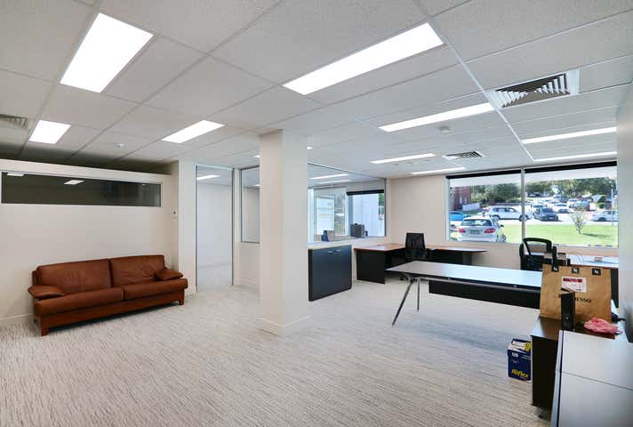 Ground Floor/168 Stirling Highway Nedlands WA 6009 - Image 4