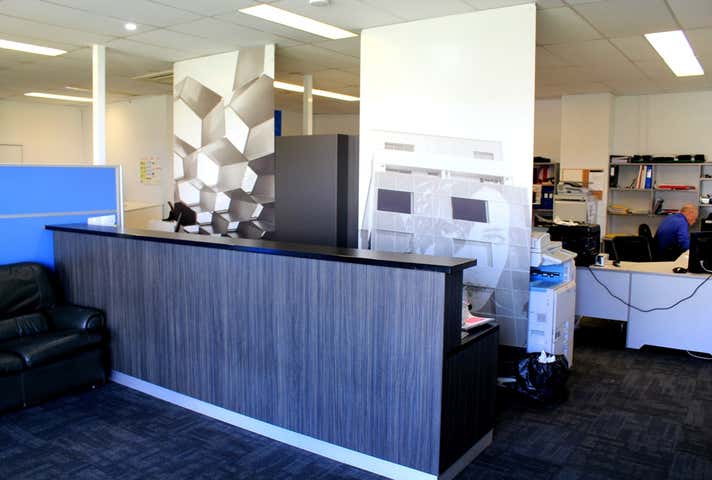 3/270 Lower Dandenong Road Mordialloc VIC 3195 - Image 4