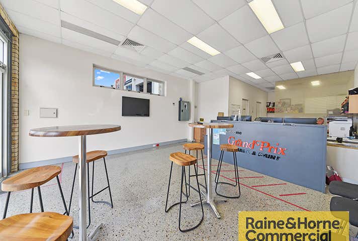 34 Matheson Street Virginia QLD 4014 - Image 10