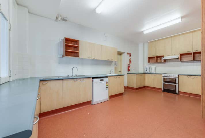 76 Glen Orme Avenue Ormond VIC 3204 - Image 10