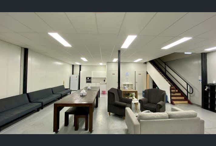 Unit 1, 1 Reliance Drive Tuggerah NSW 2259 - Image 4