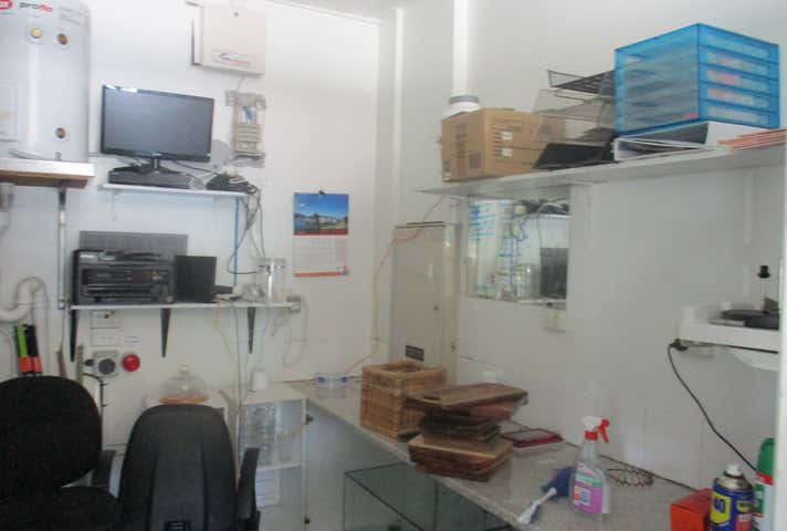 Civic Shopping Centre, Shop 2A, 113-117 Sheridan Street Cairns City QLD 4870 - Image 17