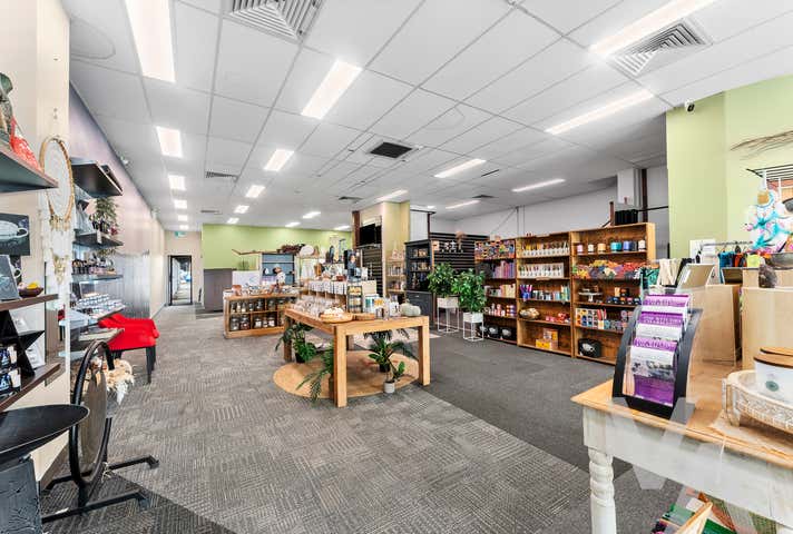 458 The Esplanade Esplanade Warners Bay NSW 2282 - Image 9