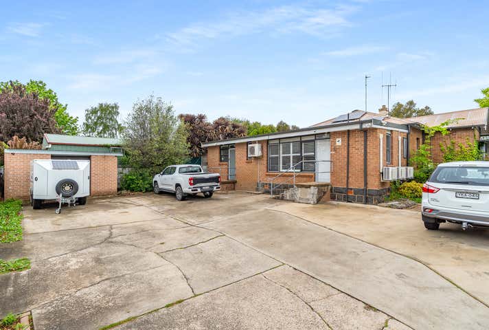 1 Dora Street Orange NSW 2800 - Image 10