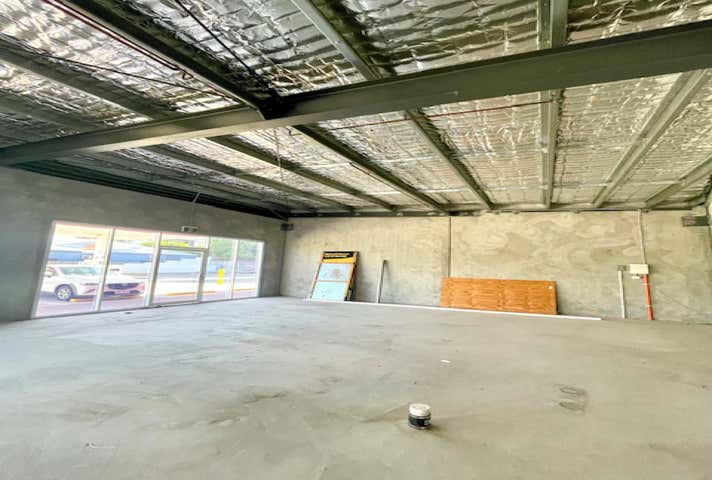 338 Ipswich Road Annerley QLD 4103 - Image 8