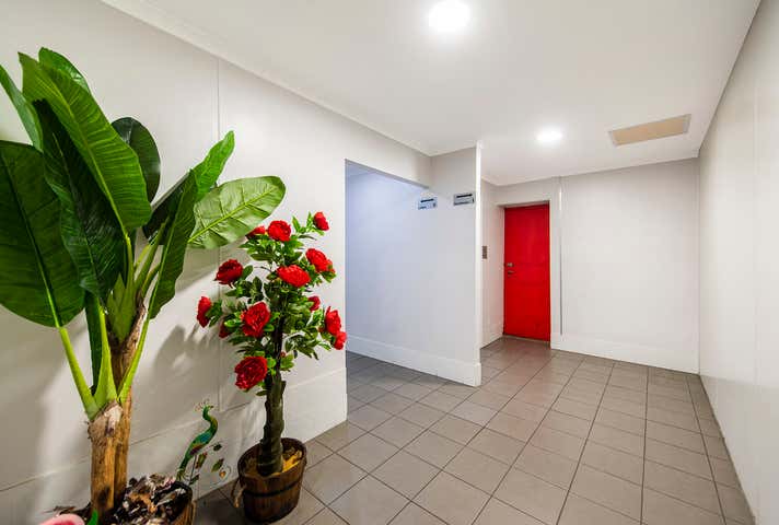 6 Old Great Northern Highway Midland WA 6056 - Image 12