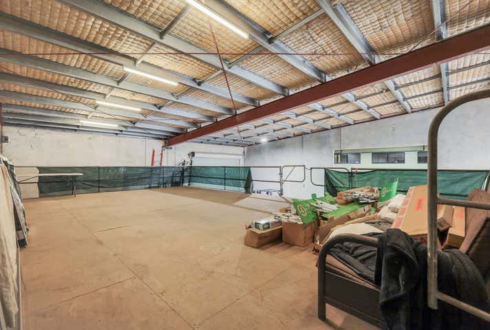 1&2/19 Mel Road Berrimah NT 0828 - Image 6