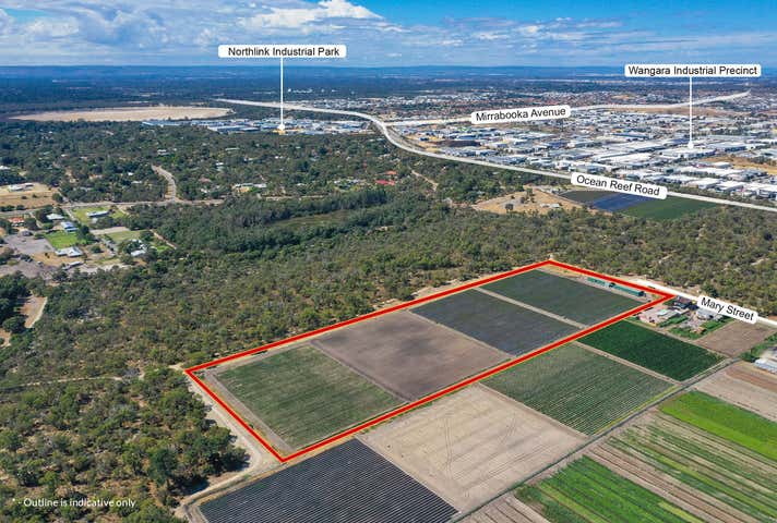 275 Mary Street Wanneroo WA 6065 - Image 6