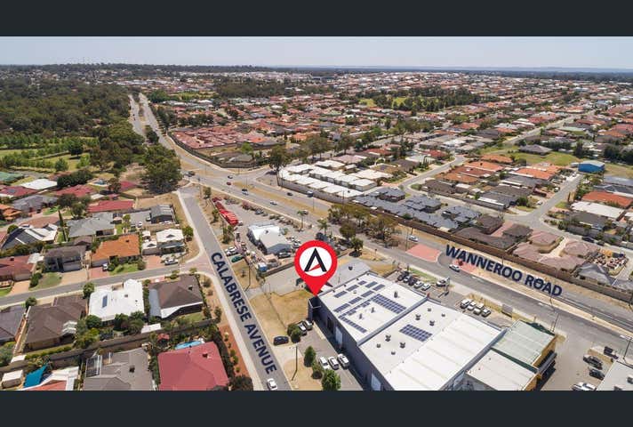 639 Wanneroo Road Wanneroo WA 6065 - Image 7