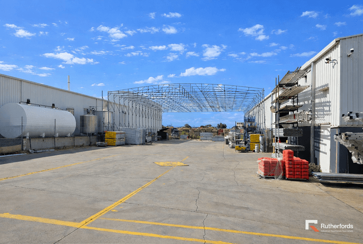 117-119 Pipe Road Laverton North VIC 3026 - Image 8