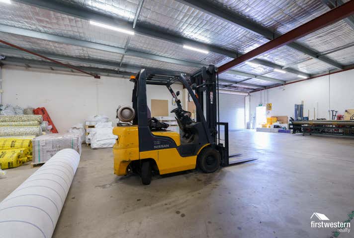 7/87-91 Catalano Circuit Canning Vale WA 6155 - Image 24