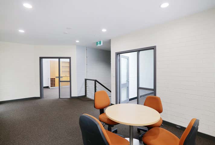 204 Hampden Road Nedlands WA 6009 - Image 22