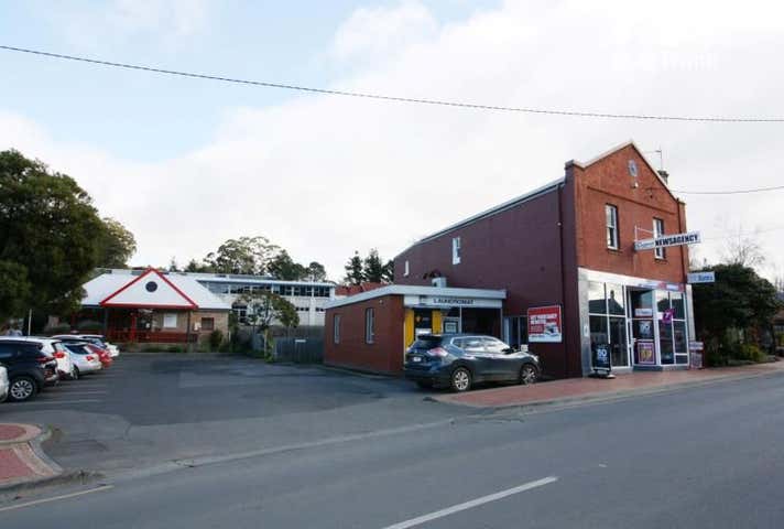 Cygnet Newsagency and Laundromat, 29 Mary Street Cygnet TAS 7112 - Image 8