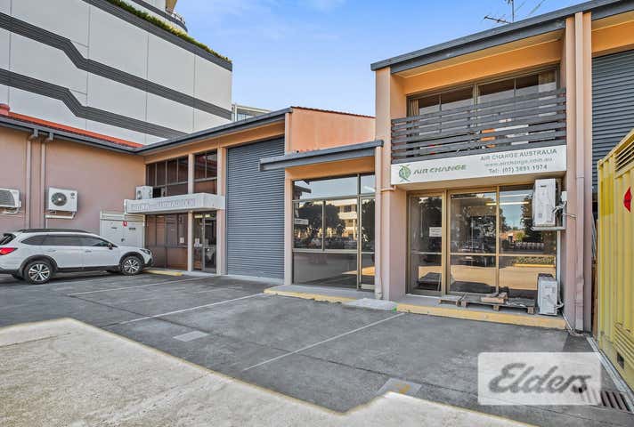 78 Logan Road Woolloongabba QLD 4102 - Image 7