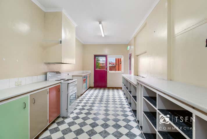 311-313 High Street Golden Square VIC 3555 - Image 8