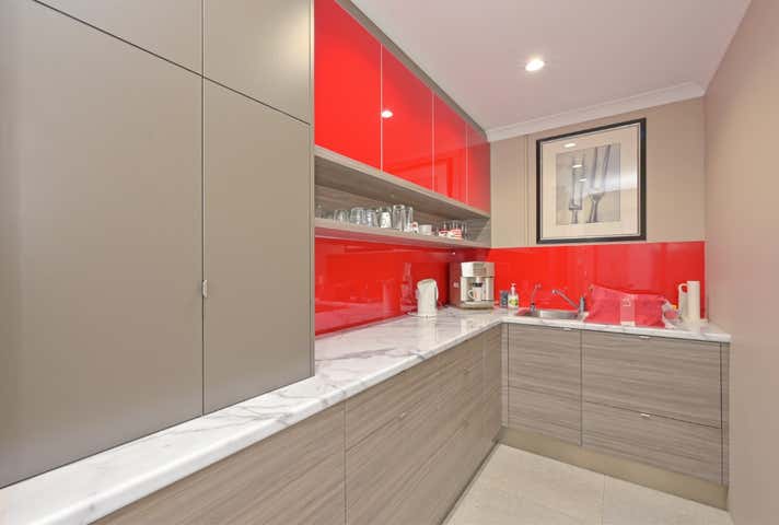 9/16 Kent Way Malaga WA 6090 - Image 4