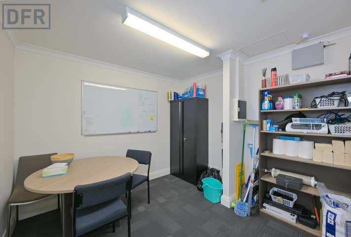 8/3 Goddard Street Rockingham WA 6168 - Image 14