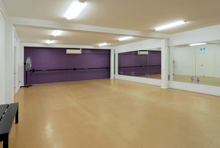 Ellenbrook WA 6069 - Image 5