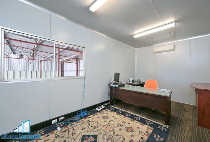 13 Baldwin Street Kewdale WA 6105 - Image 21