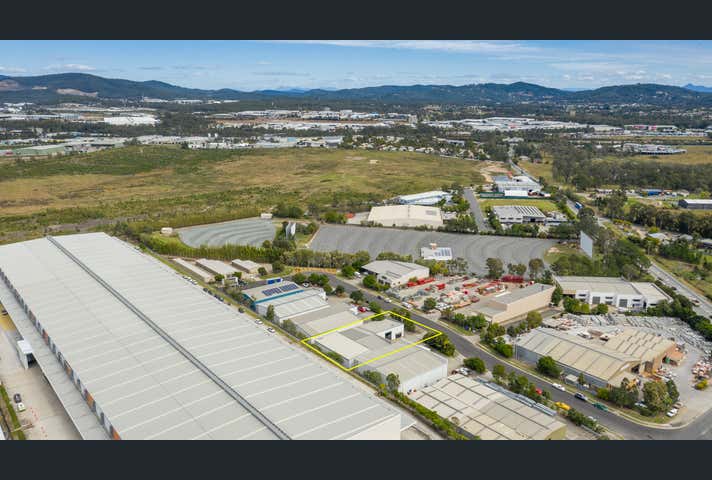 8 Angel Road Stapylton QLD 4207 - Image 26