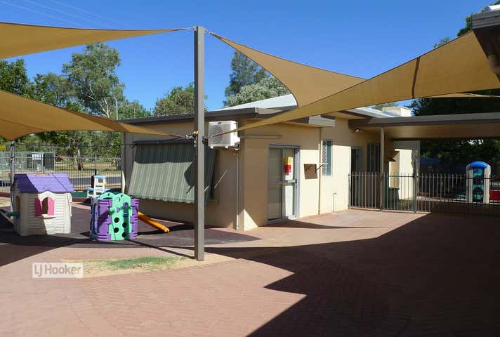 1 - 3 Undoolya Road East Side NT 0870 - Image 6
