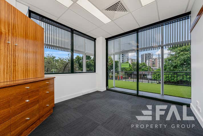 Suite 1, 30 Sylvan Road Toowong QLD 4066 - Image 2