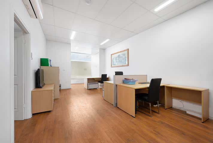 657 High Street Preston VIC 3072 - Image 8