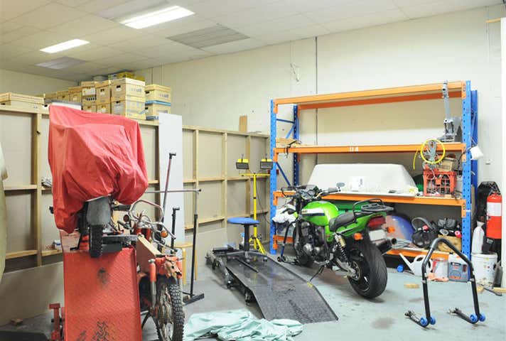 9 Hunt Street Coburg VIC 3058 - Image 5