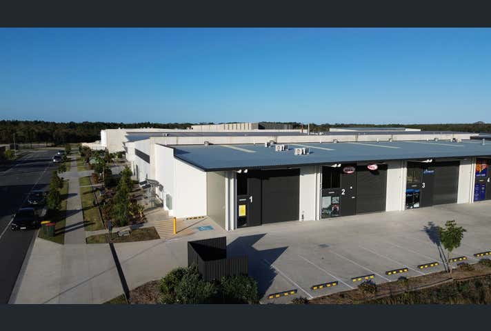 1/32 Alta Road Caboolture QLD 4510 - Image 1