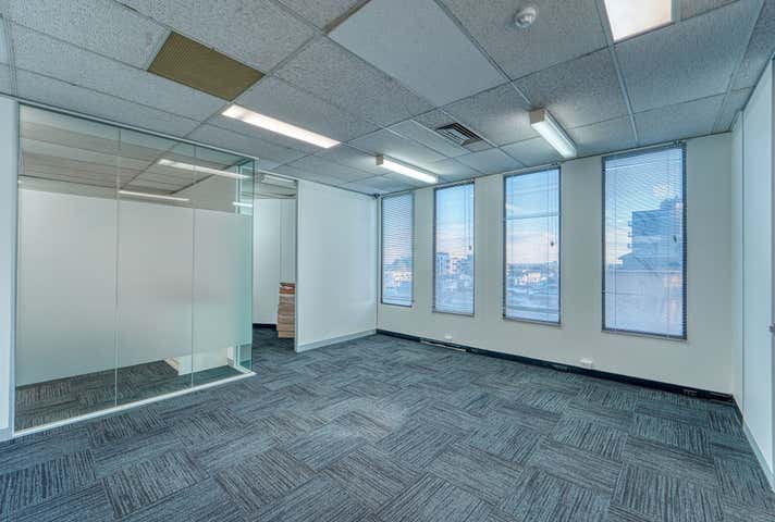 641 Mt Alexander Road Moonee Ponds VIC 3039 - Image 21