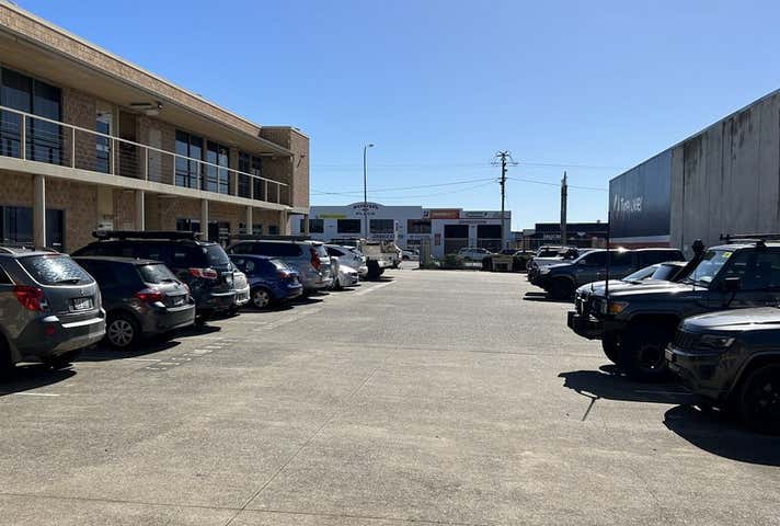 107 Boat Harbour Drive Urraween QLD 4655 - Image 11