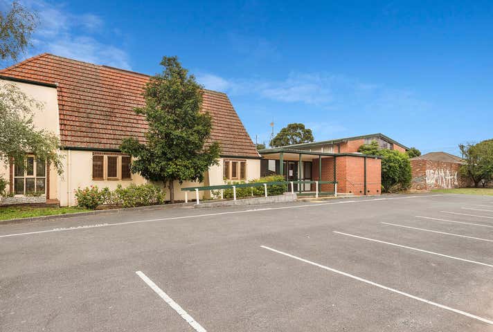 11 Highview Road Preston VIC 3072 - Image 11