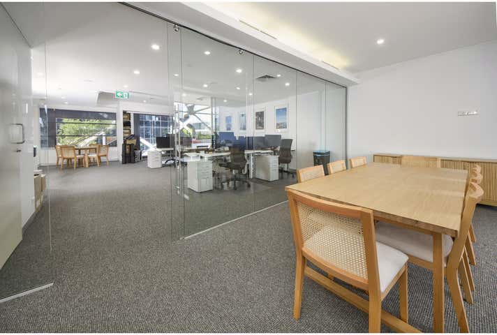 Suite 318, 5 Lime Street Barangaroo NSW 2000 - Image 7